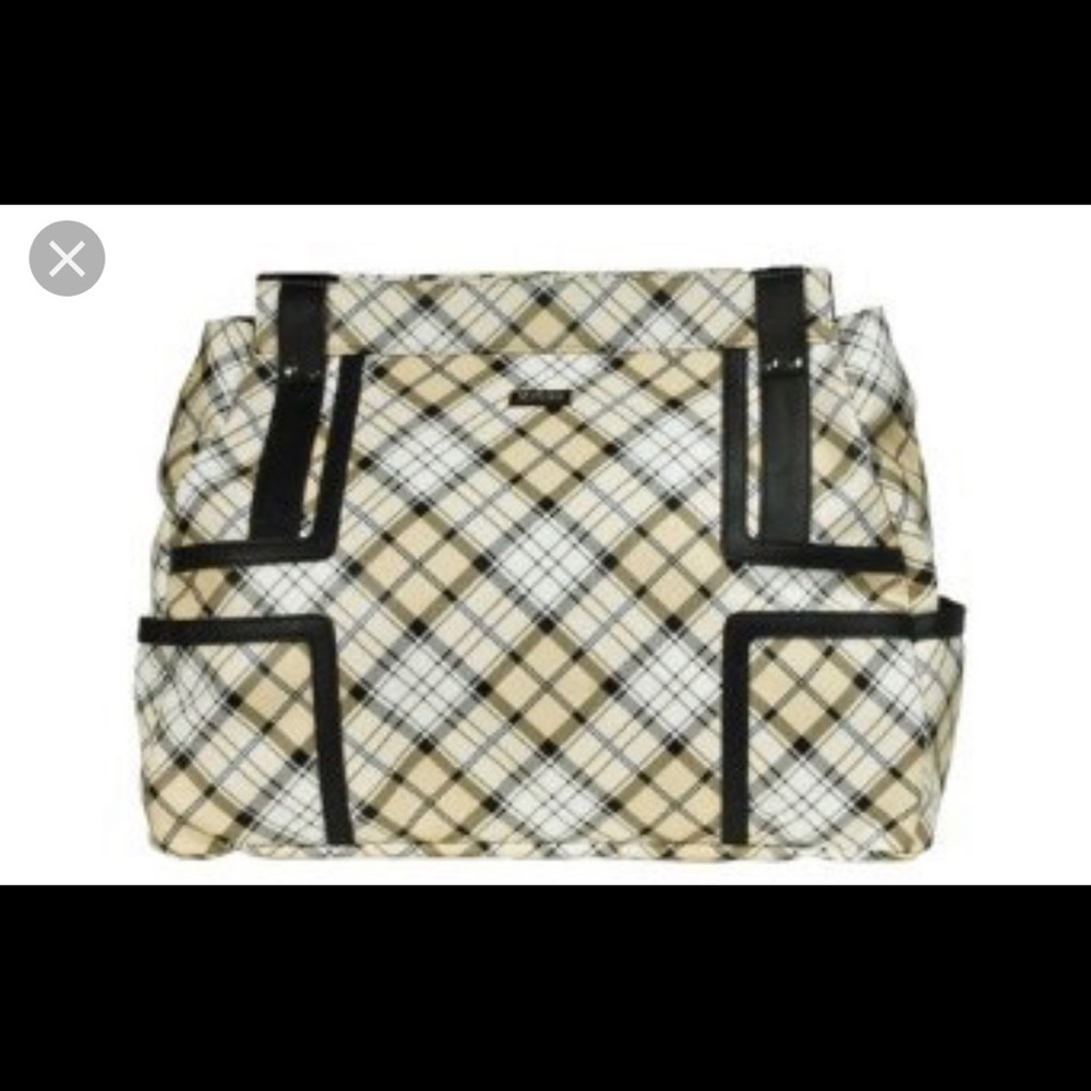 ‼️3 for $25‼️ Miche prima Robin purse shell (shell only)